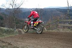 KVK Loket 29.3.2008 269